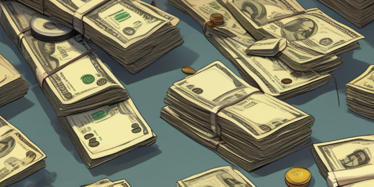 AMFI Halts Peak XV-Backed Stable Money’s Mutual Fund Distribution Operations AMFI Halts Peak XV-Backed Stable Money’s Mutual Fund Distribution Operations