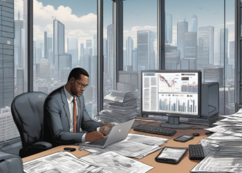 Ajay Pratap Singh Resigns as CEO of Nazara-Owned Sportskeeda