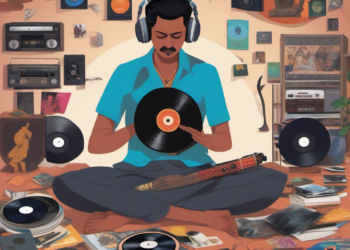 Amazon Music Unlimited Launches in India as Prime Music Introduces Ads