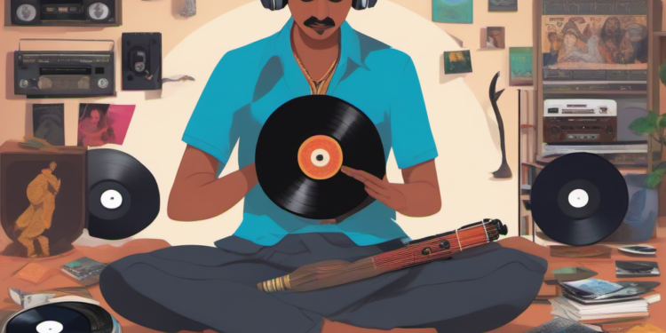 Amazon Music Unlimited Launches in India as Prime Music Introduces Ads