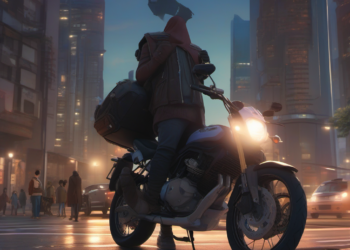 Clan Shoes Sparks Urban Riding Revolution in India