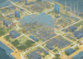 AirTrunk Announces  Billion Investment for 5 GW Data Centre in India