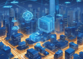 Innefu Labs Secures  Million Investment from Panthera Growth Partners