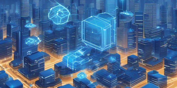 Innefu Labs Secures  Million Investment from Panthera Growth Partners