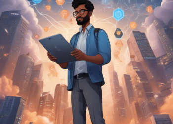 AWS Launches Innovative AI Tools Tailored for Startup Founders