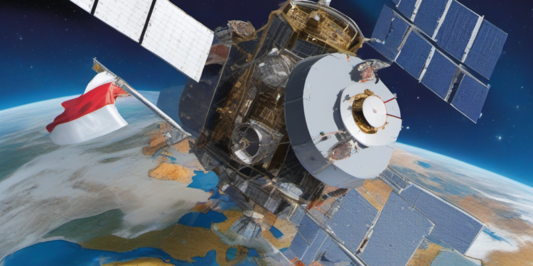 Bharat Innovates 2026: Startup Transforms IISc Lab into Satellite Economy Leader