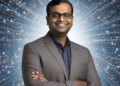 Manav Garg Joins AI Startup Emergent as Executive Chairman from Together Fund