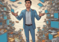 Investor Appetite Rebounds in Startup Ecosystem During Weekly Funding Roundup