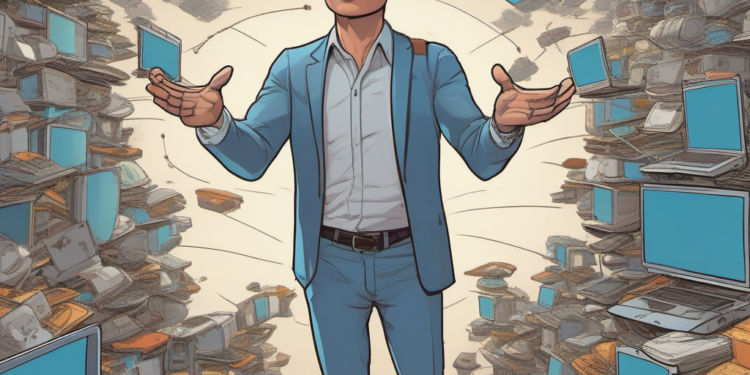 Investor Appetite Rebounds in Startup Ecosystem During Weekly Funding Roundup
