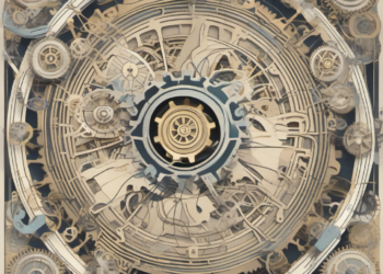 RBI Appoints Sahamati as Self-Regulatory Organization for Account Aggregator Ecosystem