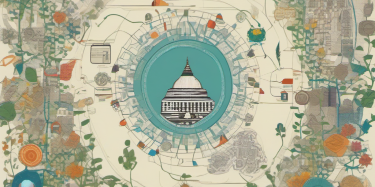 Indian Startups Surge: Major Funding and Acquisitions This Week