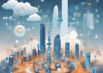 FuturixAI Seeks to Fill India’s Demand for Advanced Data Analytics Solutions