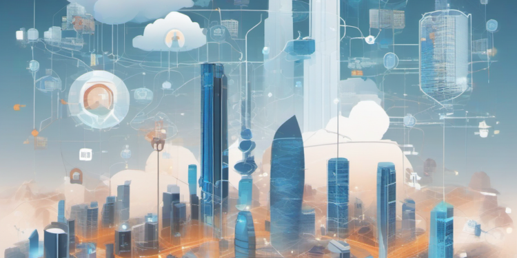 FuturixAI Seeks to Fill India’s Demand for Advanced Data Analytics Solutions