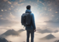 ixigo expands horizons with Brevistay stake and AI startup investments ixigo expands horizons with Brevistay stake and AI startup investments