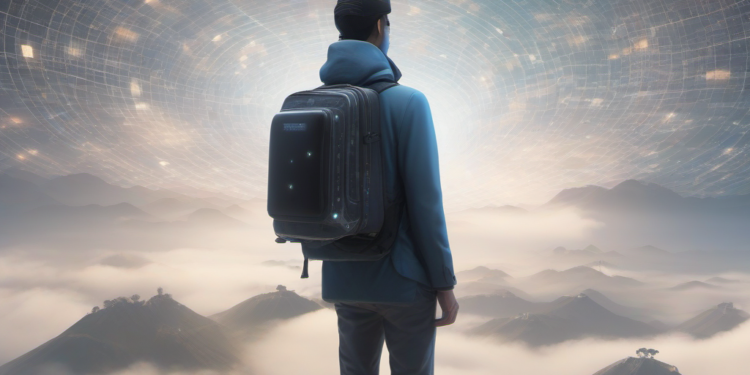 ixigo expands horizons with Brevistay stake and AI startup investments