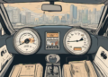 Ola Consumer Faces Urgent Challenges in Fast-Paced Tech Landscape