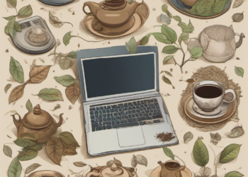 Wagh Bakri Group’s Fifth Generation Revitalizes Century-Old Tea Brand Digitally