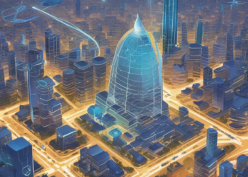 Matrix Geo Solutions: Pioneering India’s Geospatial Evolution with Innovative Technologies Matrix Geo Solutions: Pioneering India’s Geospatial Evolution with Innovative Technologies