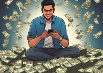 Indian Startups Raise Over 1 Million in Just Six Days FirstClub Leads
