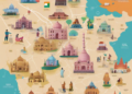 Incuspaze Expands Reach with Strategic Acquisition of iKeva Coworking Spaces Incuspaze Expands Reach with Strategic Acquisition of iKeva Coworking Spaces