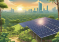 GPS Renewables Secures Rs 635 Cr in Series C Funding Round GPS Renewables Secures Rs 635 Cr in Series C Funding Round