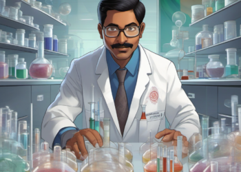 Immuneel Therapeutics secures Rs 100 crore for CAR-T therapy global expansion Immuneel Therapeutics secures Rs 100 crore for CAR-T therapy global expansion