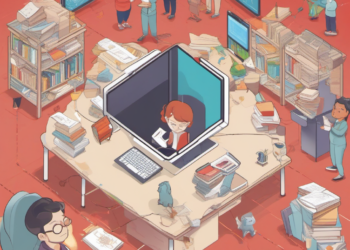 Edtech Firm Klassroom Secures In-Principle Approval for Upcoming IPO Edtech Firm Klassroom Secures In-Principle Approval for Upcoming IPO