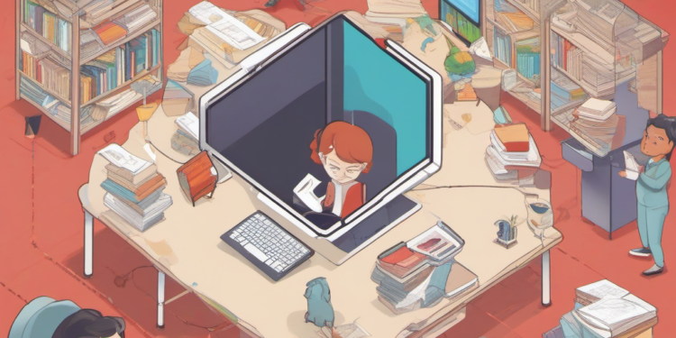 Edtech Firm Klassroom Secures In-Principle Approval for Upcoming IPO
