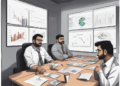 Cars24 Welcomes Infosys CFO Jayesh Sanghrajka as Independent Director Ahead of IPO Cars24 Welcomes Infosys CFO Jayesh Sanghrajka as Independent Director Ahead of IPO