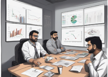 Cars24 Welcomes Infosys CFO Jayesh Sanghrajka as Independent Director Ahead of IPO Cars24 Welcomes Infosys CFO Jayesh Sanghrajka as Independent Director Ahead of IPO