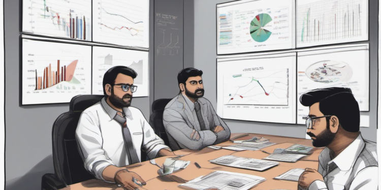 Cars24 Welcomes Infosys CFO Jayesh Sanghrajka as Independent Director Ahead of IPO