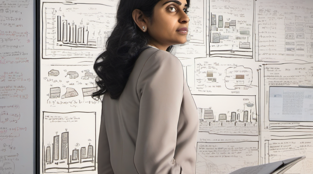 Klassroom Eyes Q2 FY27 IPO After Securing In-Principle Approval Klassroom Eyes Q2 FY27 IPO After Securing In-Principle Approval