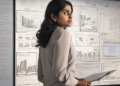 Klassroom Eyes Q2 FY27 IPO After Securing In-Principle Approval Klassroom Eyes Q2 FY27 IPO After Securing In-Principle Approval