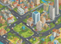 Incuspaze Acquires iKeva to Boost Revenue by Rs 100 Crore Before IPO