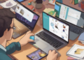 Klassroom Edtech Startup Advances Toward IPO with BSE SME Approval