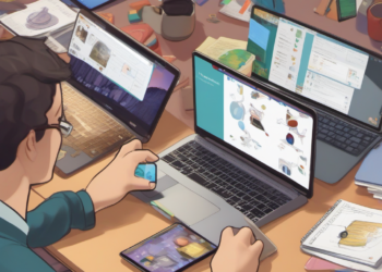 Klassroom Edtech Startup Advances Toward IPO with BSE SME Approval