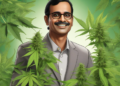 Wholeleaf Pain Therapeutics Startup Poised for New Funding Round