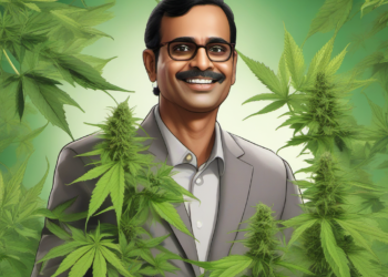 Wholeleaf Pain Therapeutics Startup Poised for New Funding Round