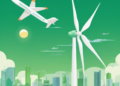 GPS Renewables Secures Rs 635 Cr in Series C Funding Round GPS Renewables Secures Rs 635 Cr in Series C Funding Round