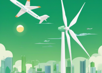 GPS Renewables Secures Rs 635 Cr in Series C Funding Round