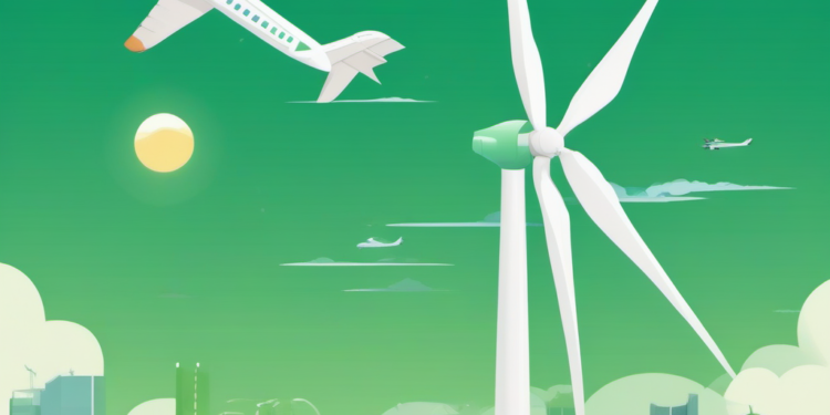 GPS Renewables Secures Rs 635 Cr in Series C Funding Round