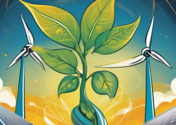GPS Renewables Secures Rs 635 Crore to Expand Compressed Biogas Projects