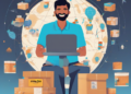 Amazon Ads Hosts Prime Day Summit in Delhi to Boost Global Seller Growth