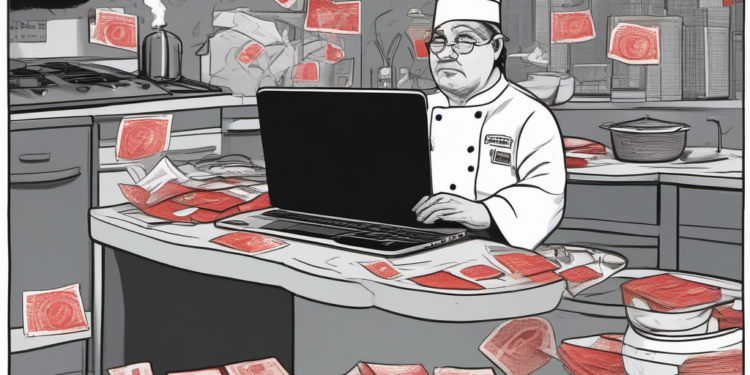Curefoods Halts IPO Plans Amid Rising Market Volatility for Startups