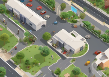 MyGate Secures ₹225 Crore Investment for Rapid Expansion Plans