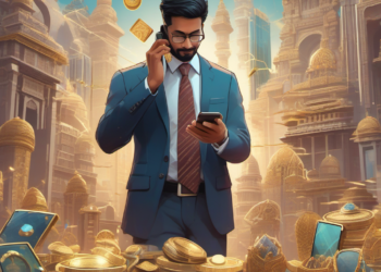 IvyCap Accel and 360 ONE Sell BlueStone Shares for ₹243 Crore