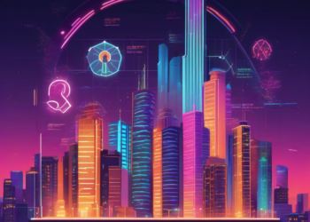 Zepto DRHP Reveals Shareholding Insights and Key Executive Profiles