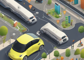 Ola Electric Soars 10% as New-Age Tech Stocks Rally Ola Electric Soars 10% as New-Age Tech Stocks Rally