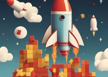 Venture Catalysts++ Achieves 3.4x Return in Partial Rentomojo Exit
