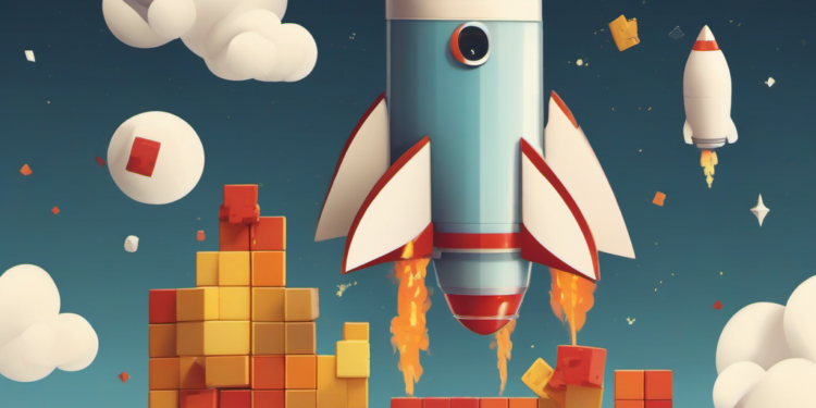 Venture Catalysts++ Achieves 3.4x Return in Partial Rentomojo Exit